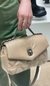 Bolsa Dream 944 Schtuz - Ladonna Sapatos