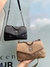 Bolsa Dream 944 Schtuz - comprar online