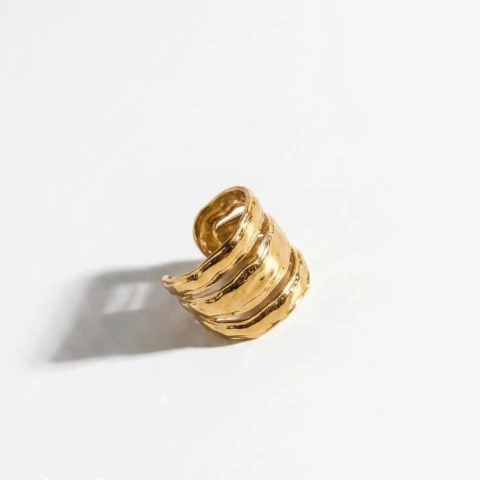 Anillo Florencia