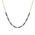 Collar Fer - comprar online