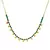 Collar Maru - Las Tres Marias by Lali