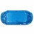 Carcasa frontal y posterior para ps vita slim - comprar online