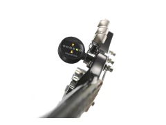 AFINADOR MAGNETICO KORG - comprar online