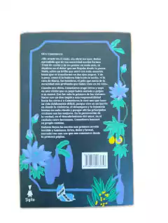 COMETIERRA - DOLORES REYES - comprar online