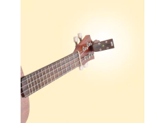 AFINADOR UKELELE - comprar online
