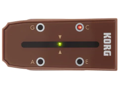 AFINADOR UKELELE en internet