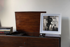 CHARLY GARCIA - CLICS MODERNOS - elbauldelcapitanbeto