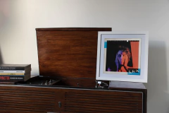 SPINETTA Y PAEZ - LALALA - tienda online