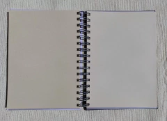 MARADONA (LIBRETA A5 TAPA DURA) - elbauldelcapitanbeto