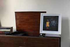 SPINETTA - MADRE EN AÑOS LUZ - tienda online