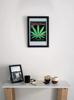 RS #228 - LEGALIZACION - tienda online