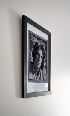Imagen de RS #168 - SPINETTA