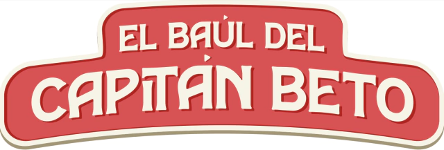 elbauldelcapitanbeto