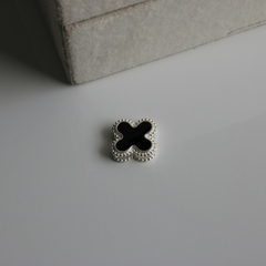 Pingente X 16 mm