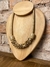 COLAR PEDRAS - comprar online