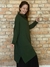 BLUSA DRIKA - comprar online