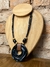 COLAR PRETO - comprar online