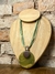 COLAR VERDE - comprar online