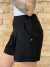 SHORTS LÚMEN - comprar online