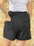 SHORTS LÚMEN - loja online