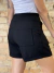 SHORTS LÚMEN na internet