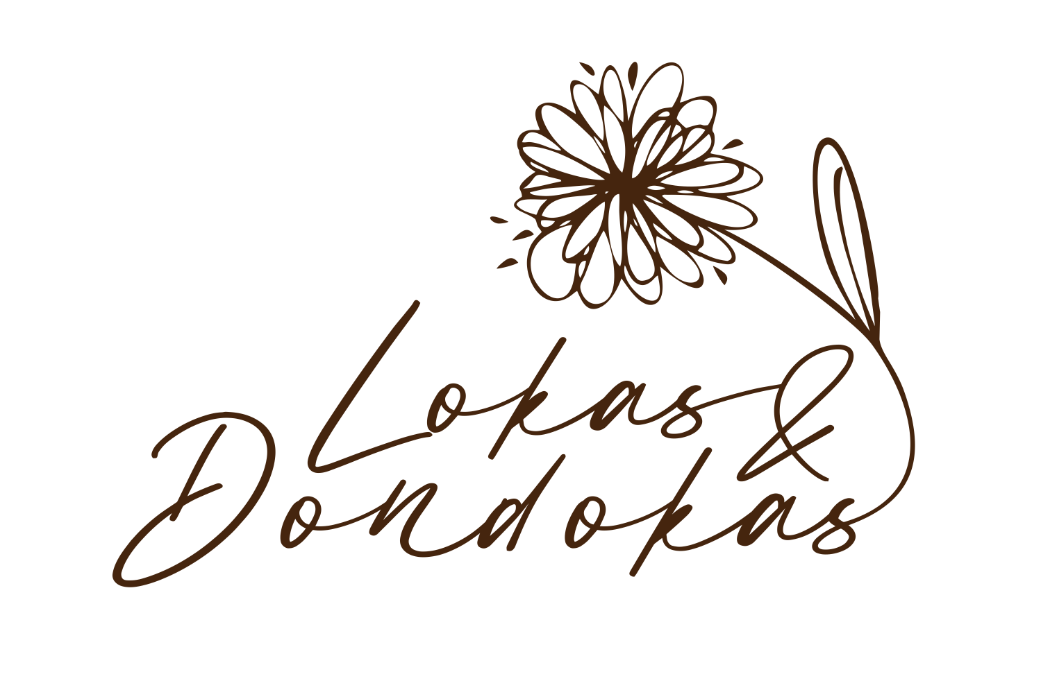 Lokas e Dondokas
