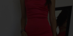 Banner de la categoría GANGAS