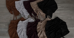 Banner de la categoría CONJUNTOS