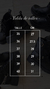 Bocergos Tokio - tienda online