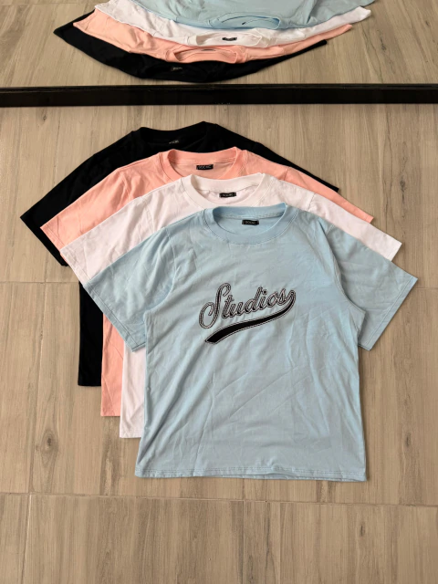 Remera Studios