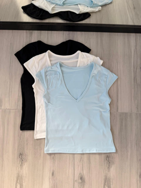 Remera Promo 02