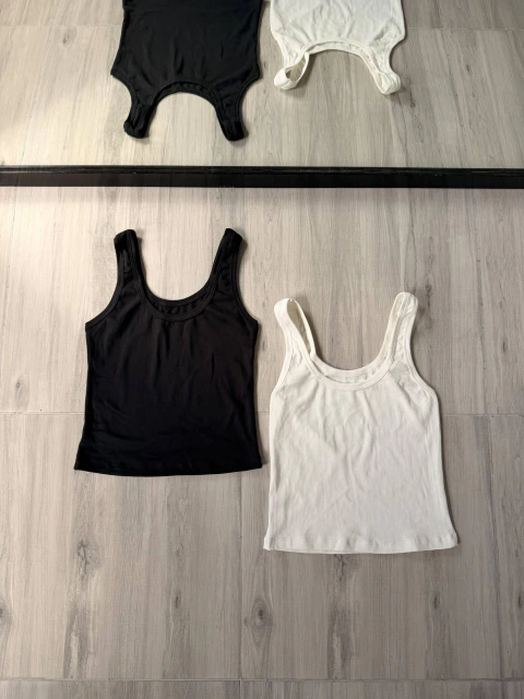 Muscu Margot
