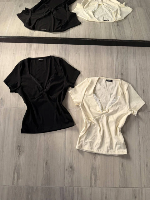 Remera Joaqui