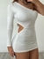 Imagen de Vestido EMMA