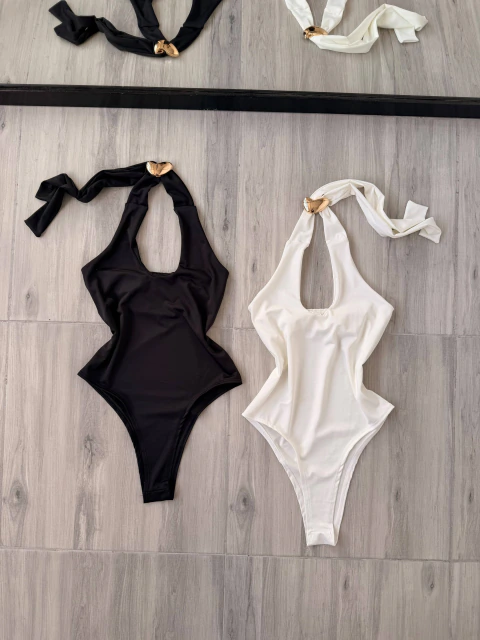 Body Cora