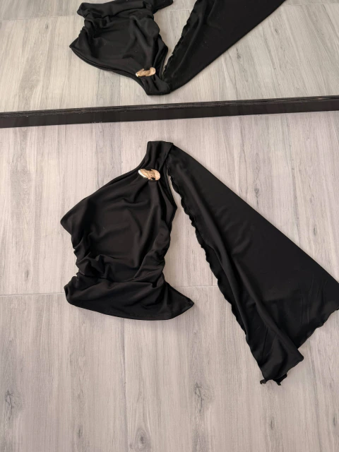 Top Beli