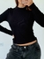 Camiseta morley frizada - comprar online