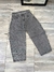 Baggy ex - comprar online