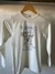 camisetas de algodon peinado niños