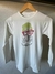 camisetas de algodon peinado niños en internet