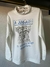 camisetas de algodon peinado niños - tienda online
