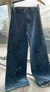 wide leg niñas