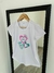 remeras you - comprar online