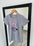 remeras you
