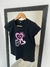 remeras you en internet