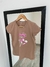 remeras you - JB INDUMENTARIA