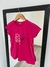 remeras love