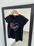 remeras love en internet