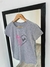 remeras love - JB INDUMENTARIA