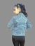 camperas de jeans niñas - JB INDUMENTARIA